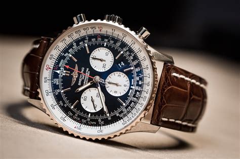 breitling navitimer 01 wertverlust|Breitling Navitimer 01 price.